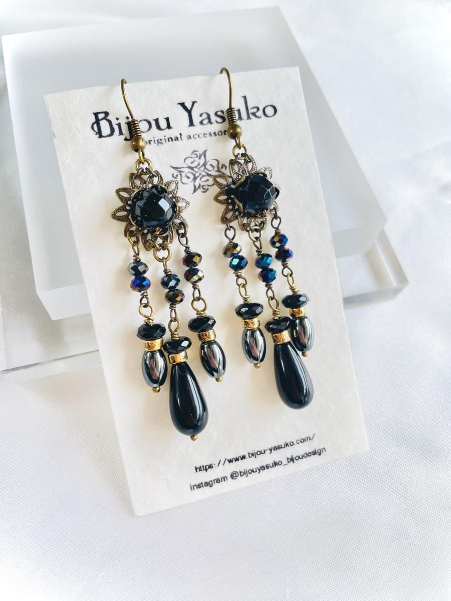 <img class='new_mark_img1' src='https://img.shop-pro.jp/img/new/icons58.gif' style='border:none;display:inline;margin:0px;padding:0px;width:auto;' />ɤ ˥ ԥ  ŷ ե    ԥ ƥ