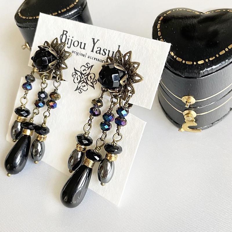 <img class='new_mark_img1' src='https://img.shop-pro.jp/img/new/icons58.gif' style='border:none;display:inline;margin:0px;padding:0px;width:auto;' />ɤ ˥ ԥ  ŷ ե    ԥ ƥ