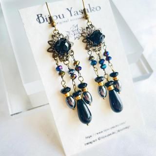 <img class='new_mark_img1' src='https://img.shop-pro.jp/img/new/icons58.gif' style='border:none;display:inline;margin:0px;padding:0px;width:auto;' />ɤ ˥ ԥ  ŷ ե    ԥ ƥ