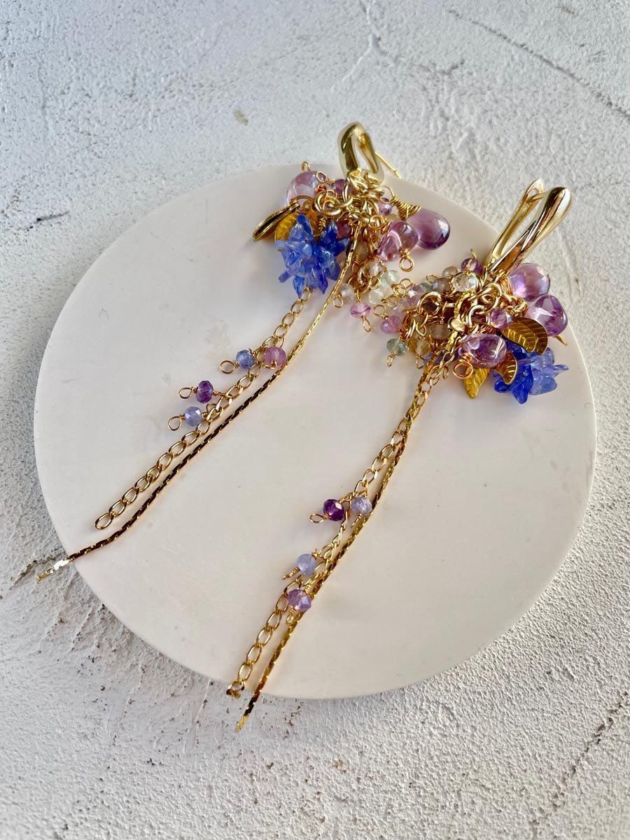 <img class='new_mark_img1' src='https://img.shop-pro.jp/img/new/icons31.gif' style='border:none;display:inline;margin:0px;padding:0px;width:auto;' />۲ ԥ 󥶥ʥ ŷ  ɤ   ԥ ֤  14KGF 