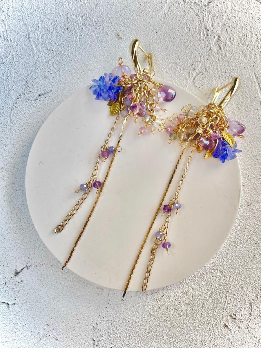<img class='new_mark_img1' src='https://img.shop-pro.jp/img/new/icons31.gif' style='border:none;display:inline;margin:0px;padding:0px;width:auto;' />۲ ԥ 󥶥ʥ ŷ  ɤ   ԥ ֤  14KGF 