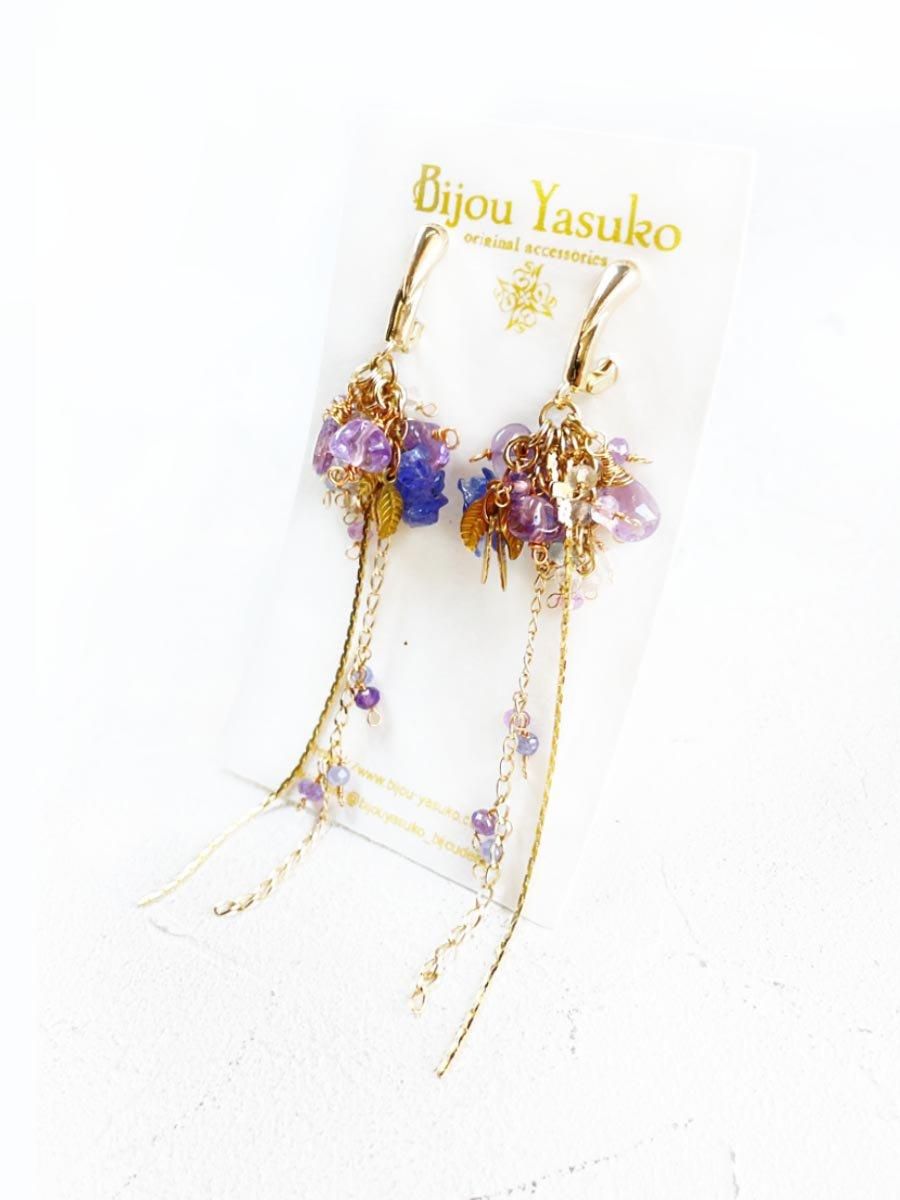 <img class='new_mark_img1' src='https://img.shop-pro.jp/img/new/icons31.gif' style='border:none;display:inline;margin:0px;padding:0px;width:auto;' />۲ ԥ 󥶥ʥ ŷ  ɤ   ԥ ֤  14KGF 