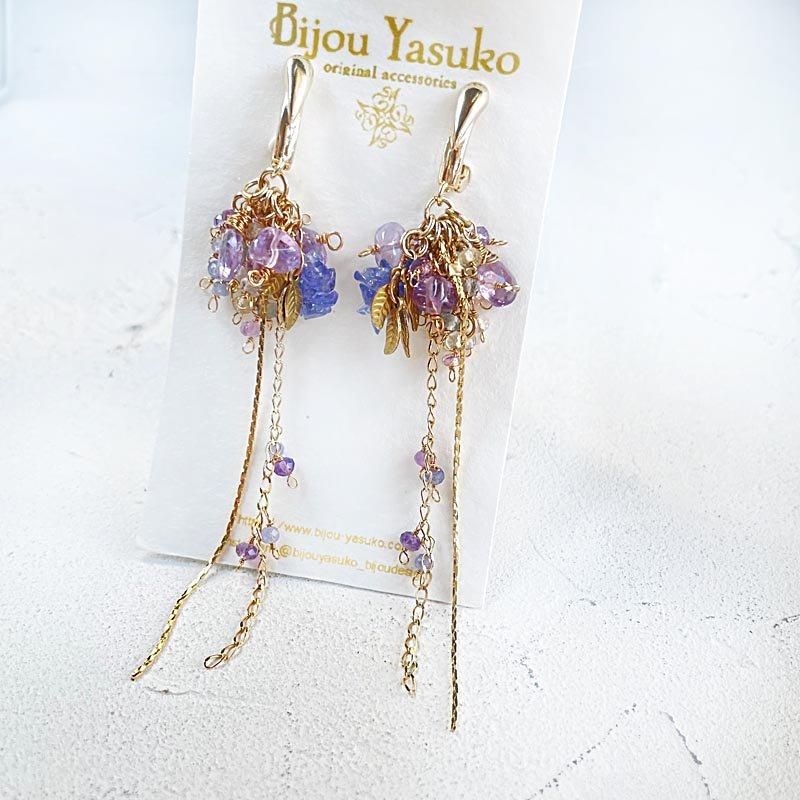 <img class='new_mark_img1' src='https://img.shop-pro.jp/img/new/icons31.gif' style='border:none;display:inline;margin:0px;padding:0px;width:auto;' />۲ ԥ 󥶥ʥ ŷ  ɤ   ԥ ֤  14KGF 