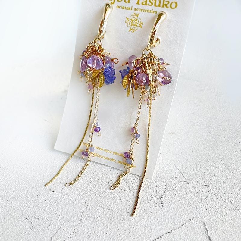 <img class='new_mark_img1' src='https://img.shop-pro.jp/img/new/icons31.gif' style='border:none;display:inline;margin:0px;padding:0px;width:auto;' />۲ ԥ 󥶥ʥ ŷ  ɤ   ԥ ֤  14KGF 