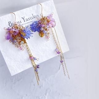 <img class='new_mark_img1' src='https://img.shop-pro.jp/img/new/icons13.gif' style='border:none;display:inline;margin:0px;padding:0px;width:auto;' />۲ ԥ 󥶥ʥ ŷ  ɤ   ԥ ֤  14KGF ƥ쥹