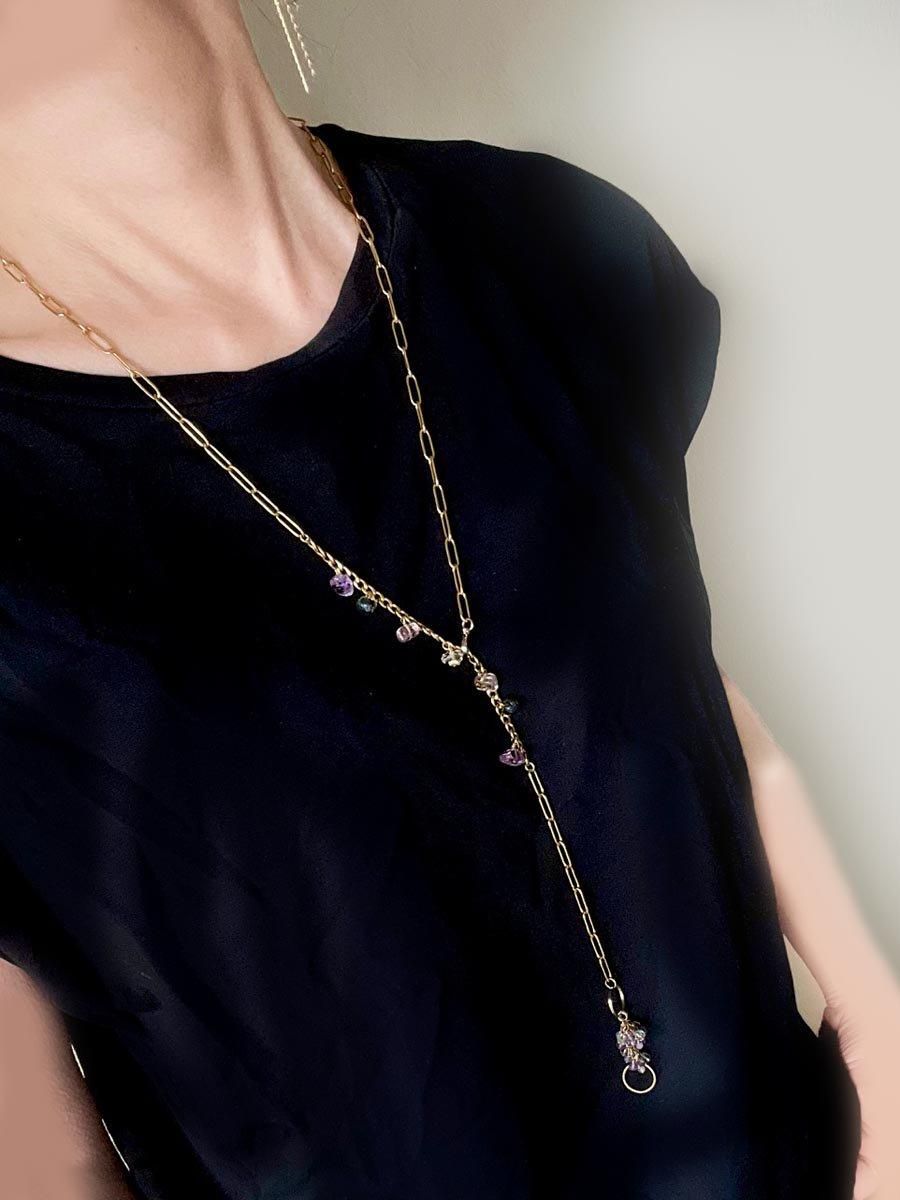 <img class='new_mark_img1' src='https://img.shop-pro.jp/img/new/icons31.gif' style='border:none;display:inline;margin:0px;padding:0px;width:auto;' />۲ ŷ 󥰥ͥå쥹  γ ȥ ӡ ֥쥹åȤѤ ۲ ͥå쥹