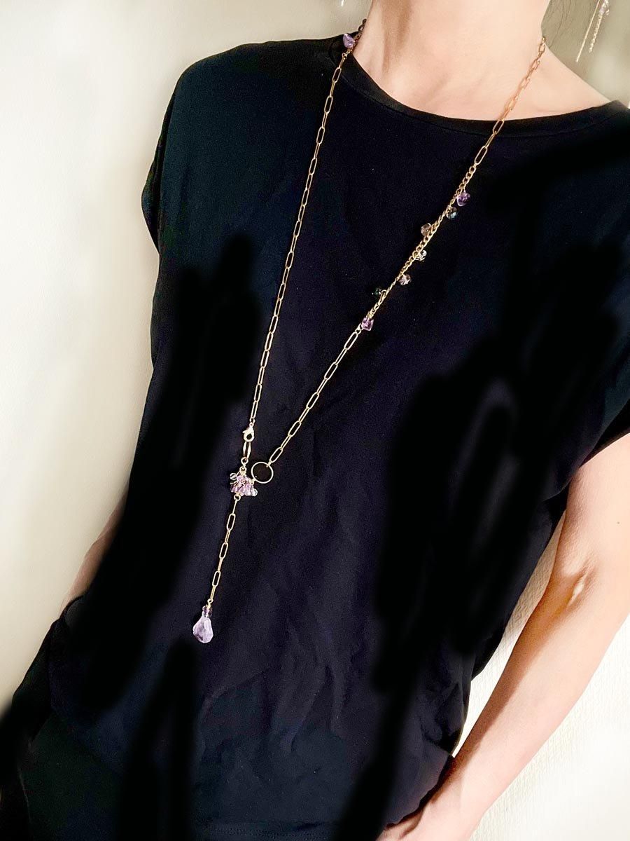 <img class='new_mark_img1' src='https://img.shop-pro.jp/img/new/icons31.gif' style='border:none;display:inline;margin:0px;padding:0px;width:auto;' />۲ ŷ 󥰥ͥå쥹  γ ȥ ӡ ֥쥹åȤѤ ۲ ͥå쥹