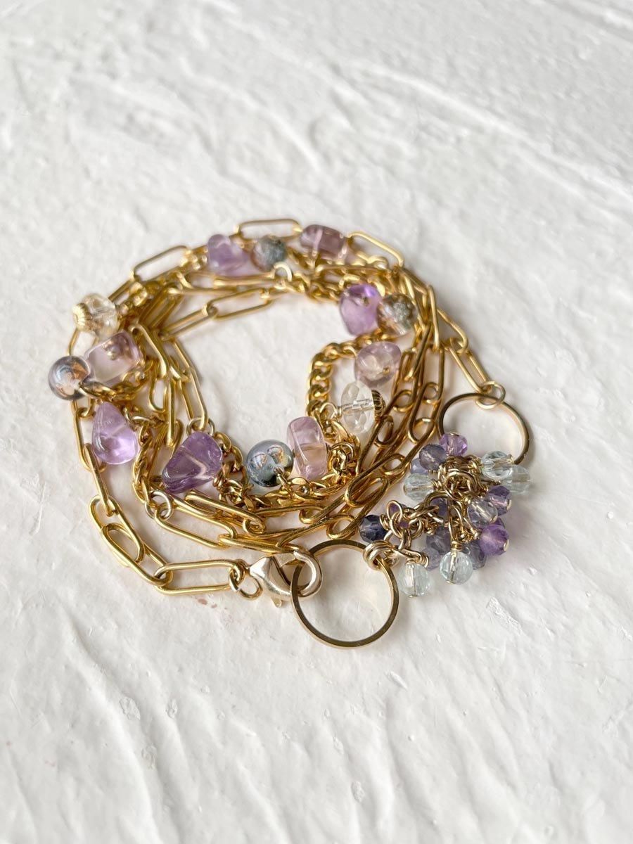 <img class='new_mark_img1' src='https://img.shop-pro.jp/img/new/icons31.gif' style='border:none;display:inline;margin:0px;padding:0px;width:auto;' />۲ ŷ 󥰥ͥå쥹  γ ȥ ӡ ֥쥹åȤѤ ۲ ͥå쥹