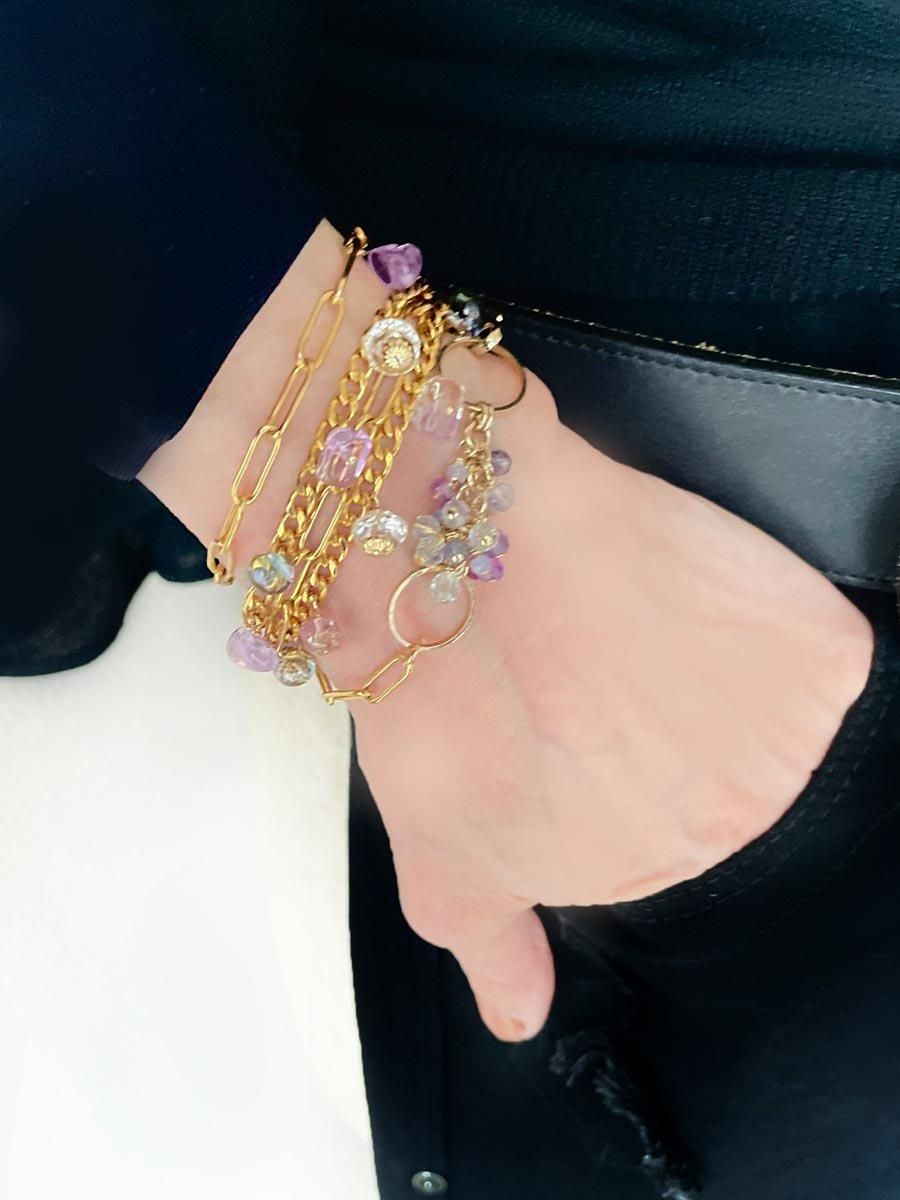 <img class='new_mark_img1' src='https://img.shop-pro.jp/img/new/icons23.gif' style='border:none;display:inline;margin:0px;padding:0px;width:auto;' />۲ ȥ ŷХӡ֥쥹å ܥ塼֥쥹 ͥå쥹 4WAY