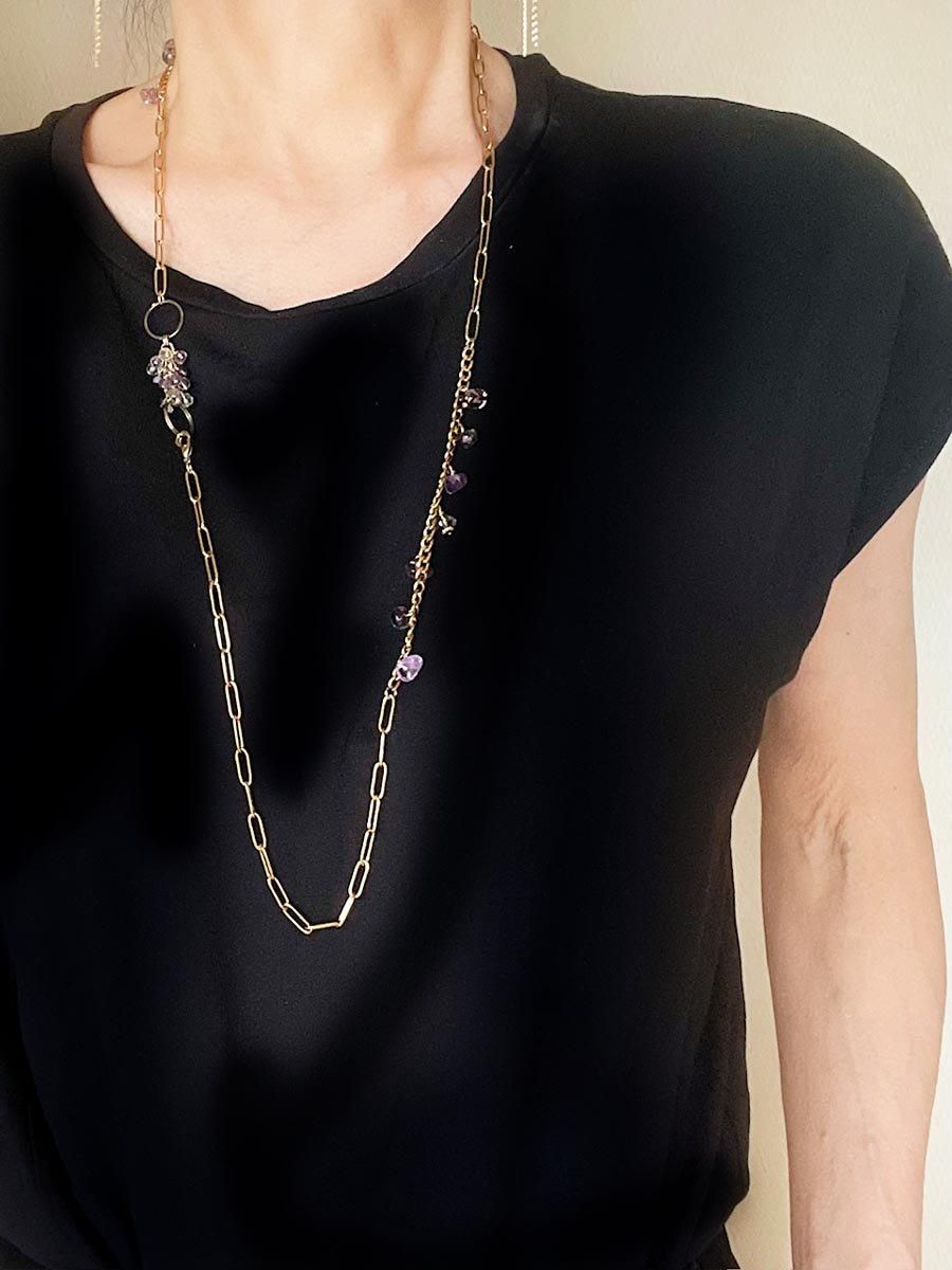 <img class='new_mark_img1' src='https://img.shop-pro.jp/img/new/icons23.gif' style='border:none;display:inline;margin:0px;padding:0px;width:auto;' />۲ ȥ ŷХӡ֥쥹å ܥ塼֥쥹 ͥå쥹 4WAY