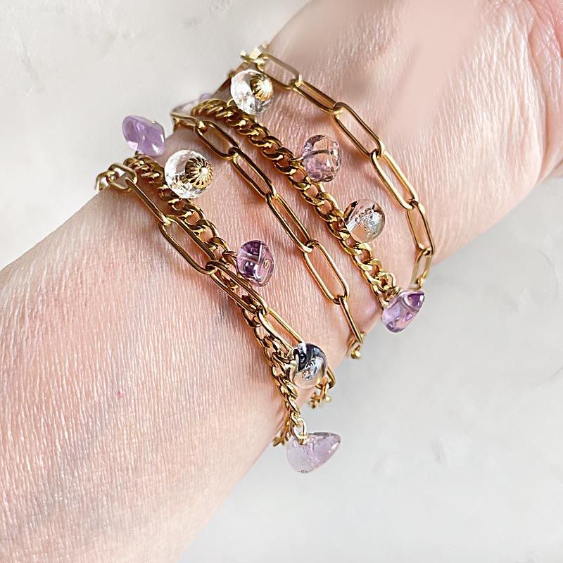 <img class='new_mark_img1' src='https://img.shop-pro.jp/img/new/icons23.gif' style='border:none;display:inline;margin:0px;padding:0px;width:auto;' />۲ ȥ ŷХӡ֥쥹å ܥ塼֥쥹 ͥå쥹 4WAY