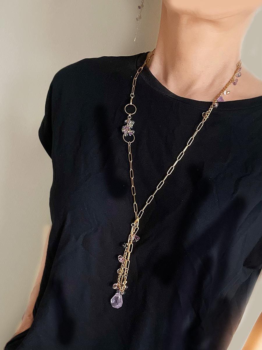 <img class='new_mark_img1' src='https://img.shop-pro.jp/img/new/icons23.gif' style='border:none;display:inline;margin:0px;padding:0px;width:auto;' />۲ ȥ ŷХӡ֥쥹å ܥ塼֥쥹 ͥå쥹 4WAY