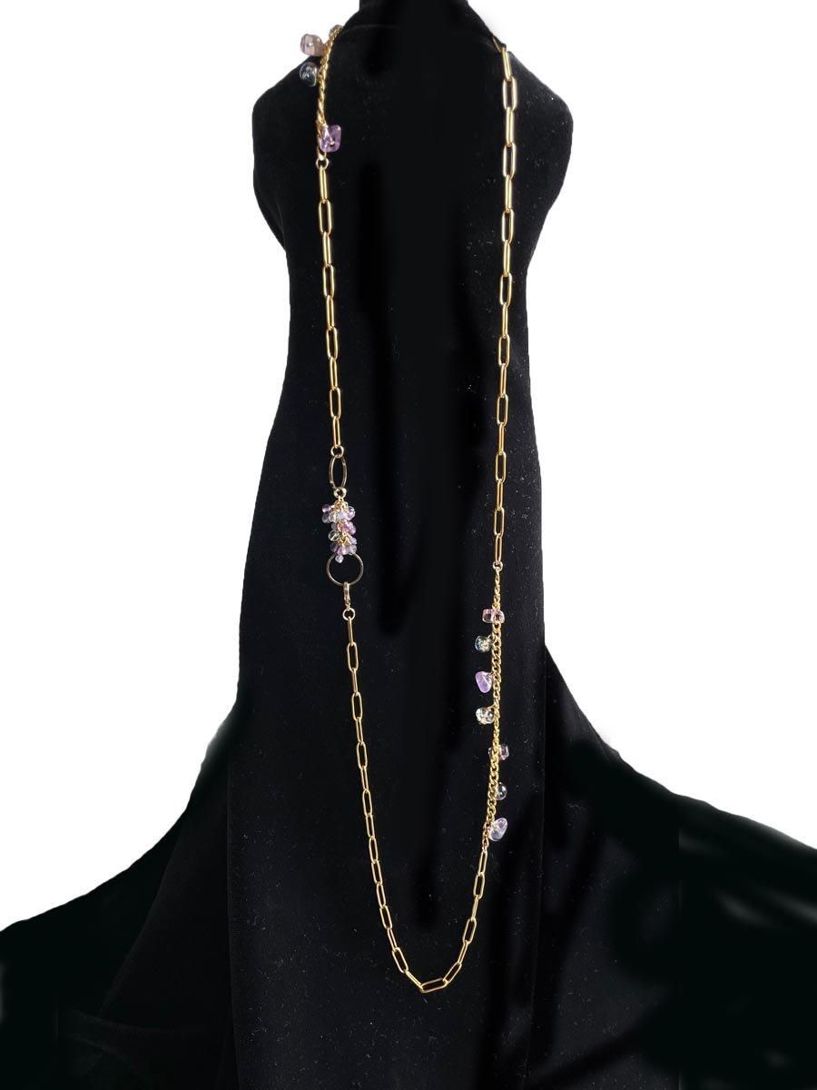 <img class='new_mark_img1' src='https://img.shop-pro.jp/img/new/icons23.gif' style='border:none;display:inline;margin:0px;padding:0px;width:auto;' />۲ ȥ ŷХӡ֥쥹å ܥ塼֥쥹 ͥå쥹 4WAY