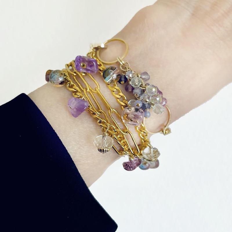 <img class='new_mark_img1' src='https://img.shop-pro.jp/img/new/icons23.gif' style='border:none;display:inline;margin:0px;padding:0px;width:auto;' />۲ ȥ ŷХӡ֥쥹å ܥ塼֥쥹 ͥå쥹 4WAY