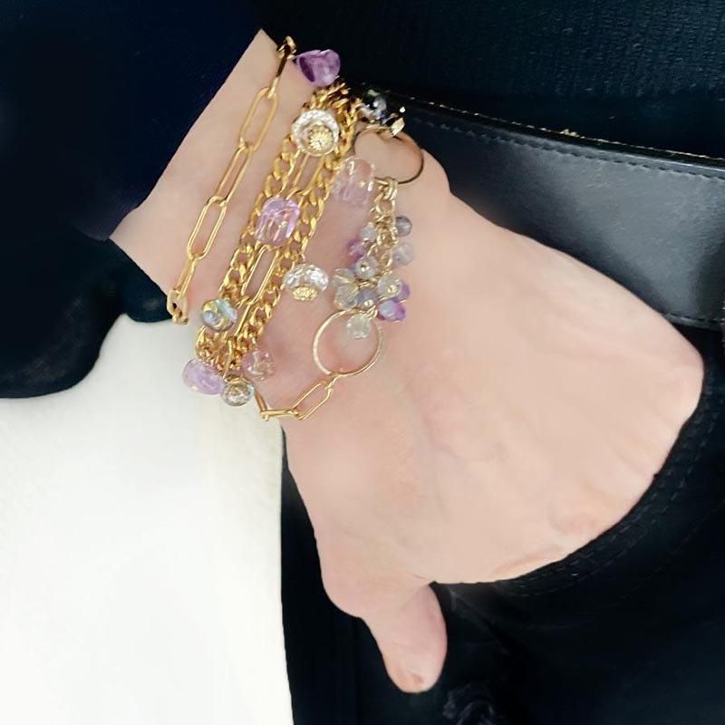 <img class='new_mark_img1' src='https://img.shop-pro.jp/img/new/icons23.gif' style='border:none;display:inline;margin:0px;padding:0px;width:auto;' />۲ ȥ ŷХӡ֥쥹å ܥ塼֥쥹 ͥå쥹 4WAY