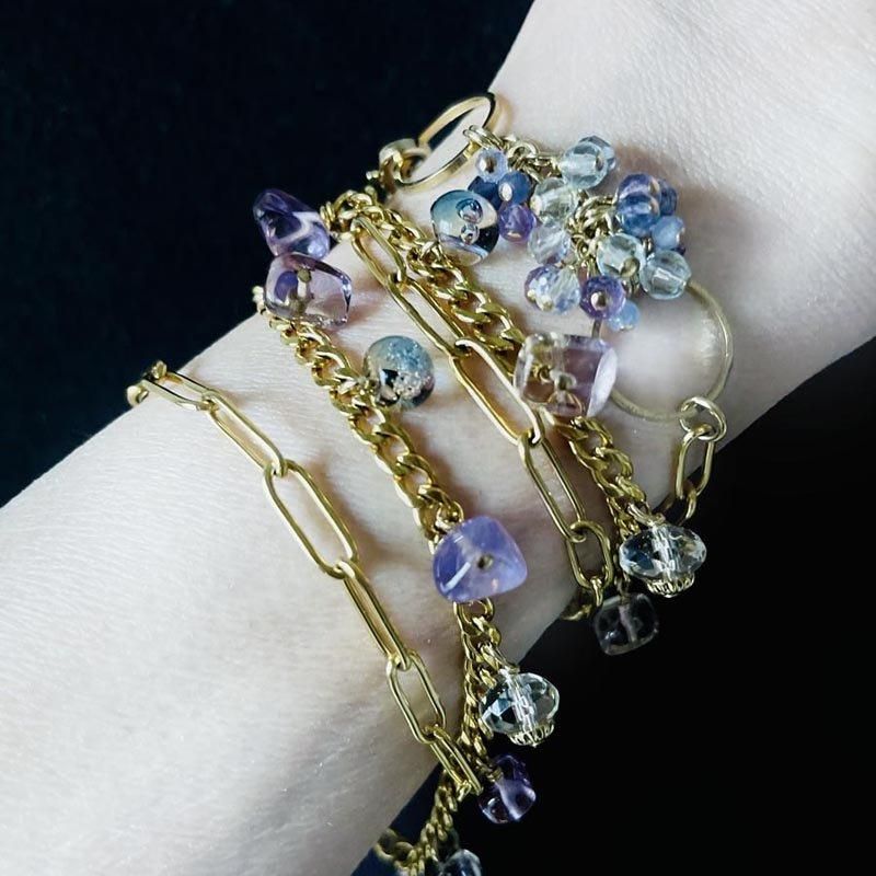 <img class='new_mark_img1' src='https://img.shop-pro.jp/img/new/icons23.gif' style='border:none;display:inline;margin:0px;padding:0px;width:auto;' />۲ ȥ ŷХӡ֥쥹å ܥ塼֥쥹 ͥå쥹 4WAY
