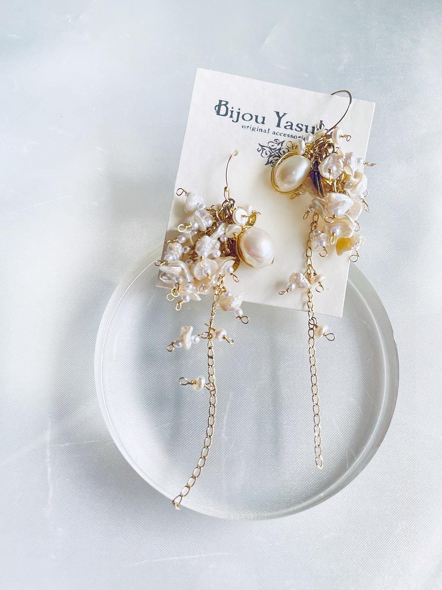 <img class='new_mark_img1' src='https://img.shop-pro.jp/img/new/icons58.gif' style='border:none;display:inline;margin:0px;padding:0px;width:auto;' />뺧 ƤФ 󥰡ԥ ֤ ø  ѡ  ԥ   ɤ  ԥ    Хå 