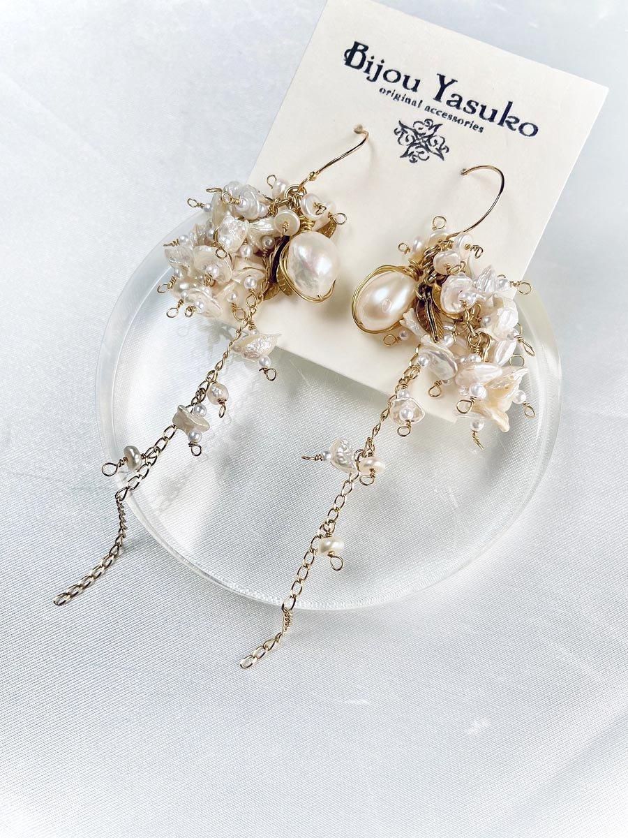 <img class='new_mark_img1' src='https://img.shop-pro.jp/img/new/icons58.gif' style='border:none;display:inline;margin:0px;padding:0px;width:auto;' />뺧 ƤФ 󥰡ԥ ֤ ø  ѡ  ԥ   ɤ  ԥ    Хå 
