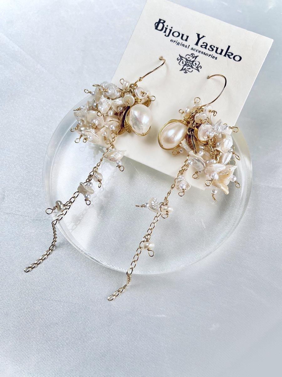 <img class='new_mark_img1' src='https://img.shop-pro.jp/img/new/icons58.gif' style='border:none;display:inline;margin:0px;padding:0px;width:auto;' />뺧 ƤФ 󥰡ԥ ֤ ø  ѡ  ԥ   ɤ  ԥ    Хå 