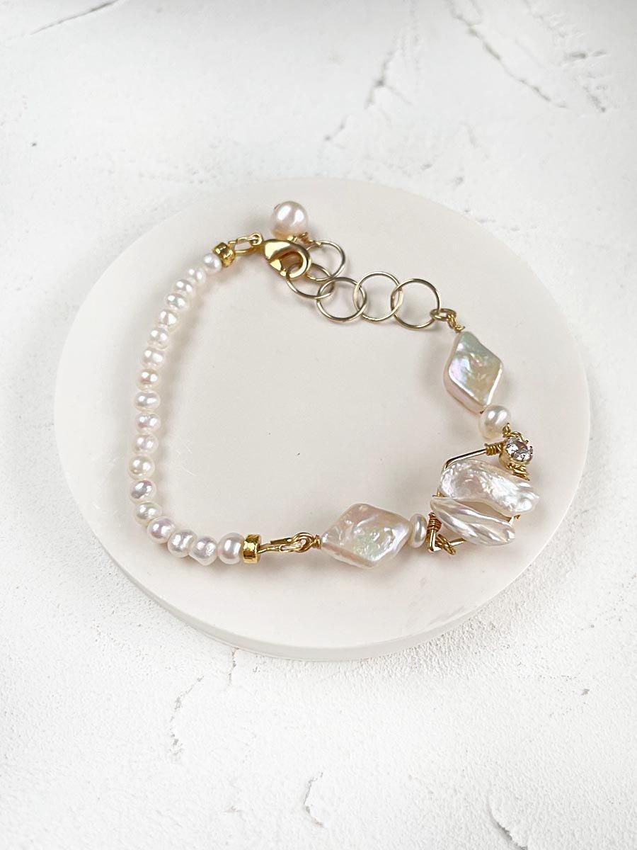 <img class='new_mark_img1' src='https://img.shop-pro.jp/img/new/icons31.gif' style='border:none;display:inline;margin:0px;padding:0px;width:auto;' />Ҥ ø  ѡ ֥쥹å  Ϣ  Хå ѡ ӥ塼 ֥쥹å 뺧 ƤФ