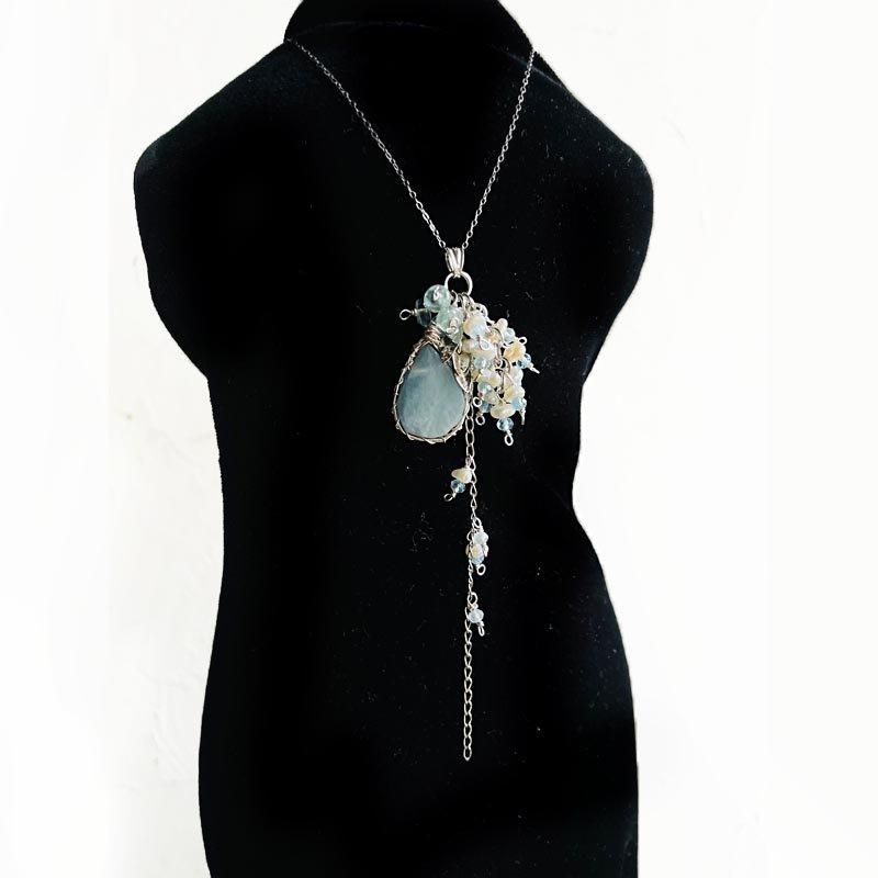 <img class='new_mark_img1' src='https://img.shop-pro.jp/img/new/icons31.gif' style='border:none;display:inline;margin:0px;padding:0px;width:auto;' />γ ޥ ŷ ڥ ȥå  ͥå쥹  С ڥ 饤ɥܡ  ץ쥼