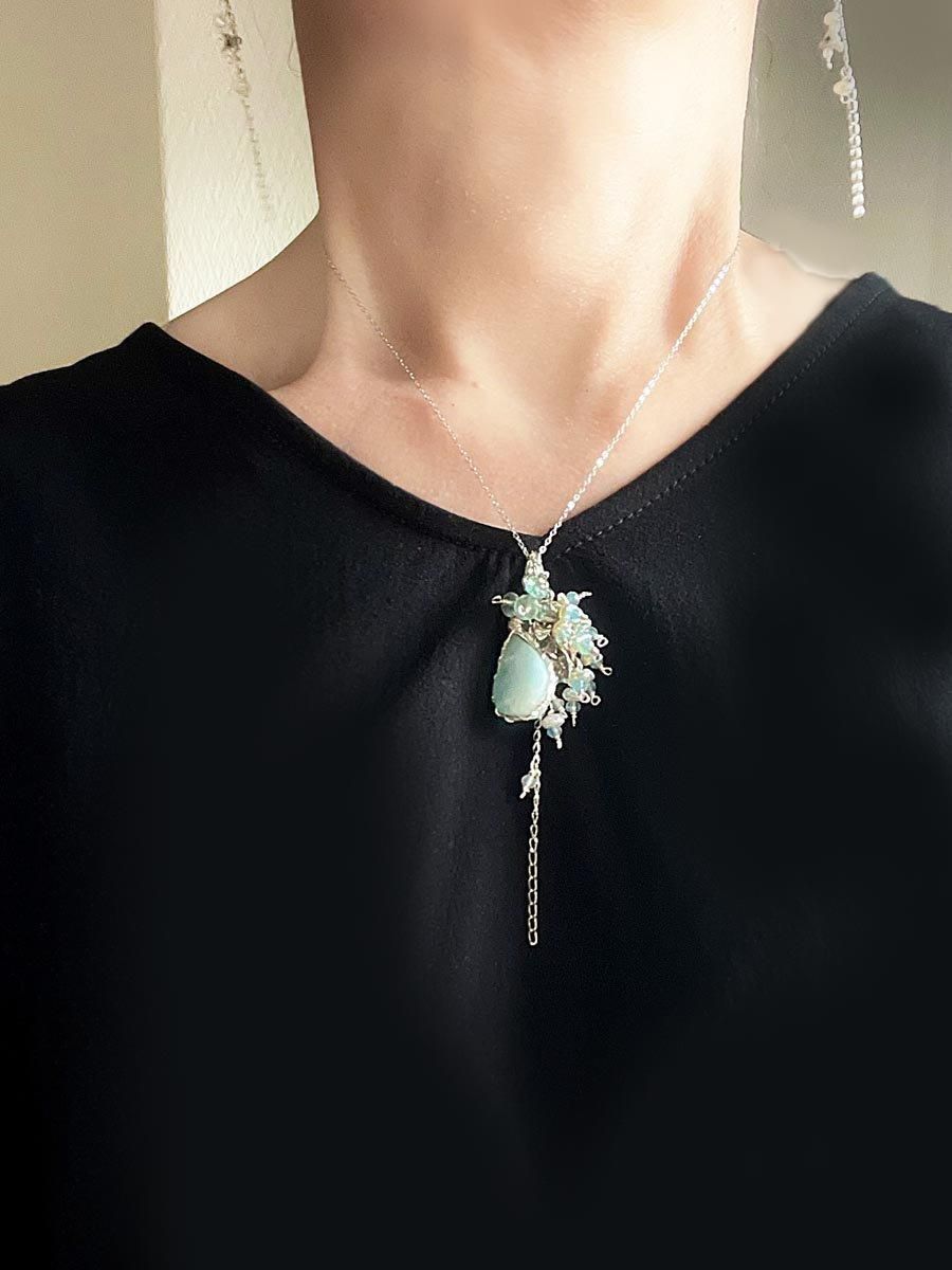 <img class='new_mark_img1' src='https://img.shop-pro.jp/img/new/icons31.gif' style='border:none;display:inline;margin:0px;padding:0px;width:auto;' />γ ޥ ŷ ڥ ȥå  ͥå쥹  С ڥ 饤ɥܡ  ץ쥼