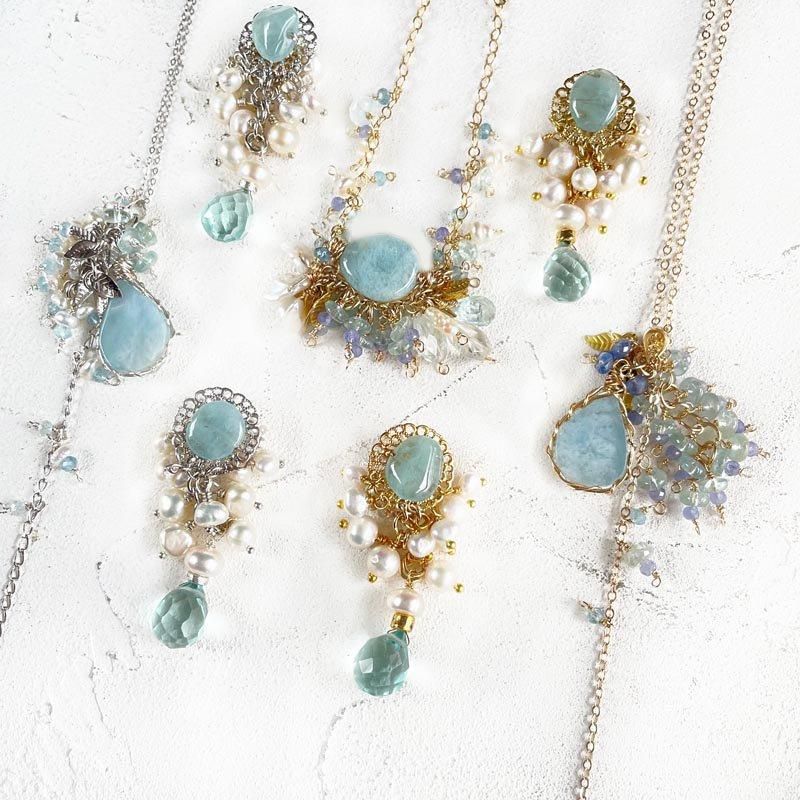 <img class='new_mark_img1' src='https://img.shop-pro.jp/img/new/icons31.gif' style='border:none;display:inline;margin:0px;padding:0px;width:auto;' />γ ޥ ŷ ڥ ȥå  ͥå쥹  С ڥ 饤ɥܡ  ץ쥼