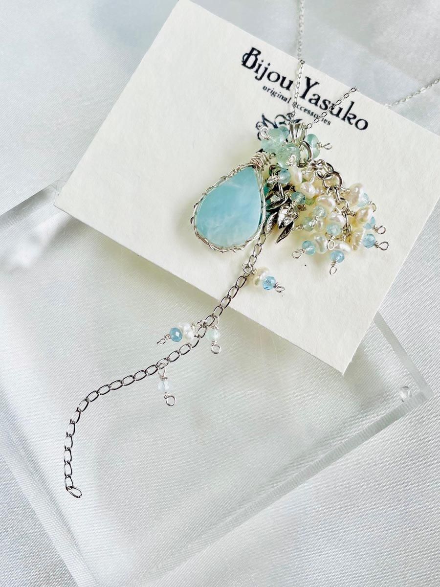 <img class='new_mark_img1' src='https://img.shop-pro.jp/img/new/icons31.gif' style='border:none;display:inline;margin:0px;padding:0px;width:auto;' />γ ޥ ŷ ڥ ȥå  ͥå쥹  С ڥ 饤ɥܡ  ץ쥼