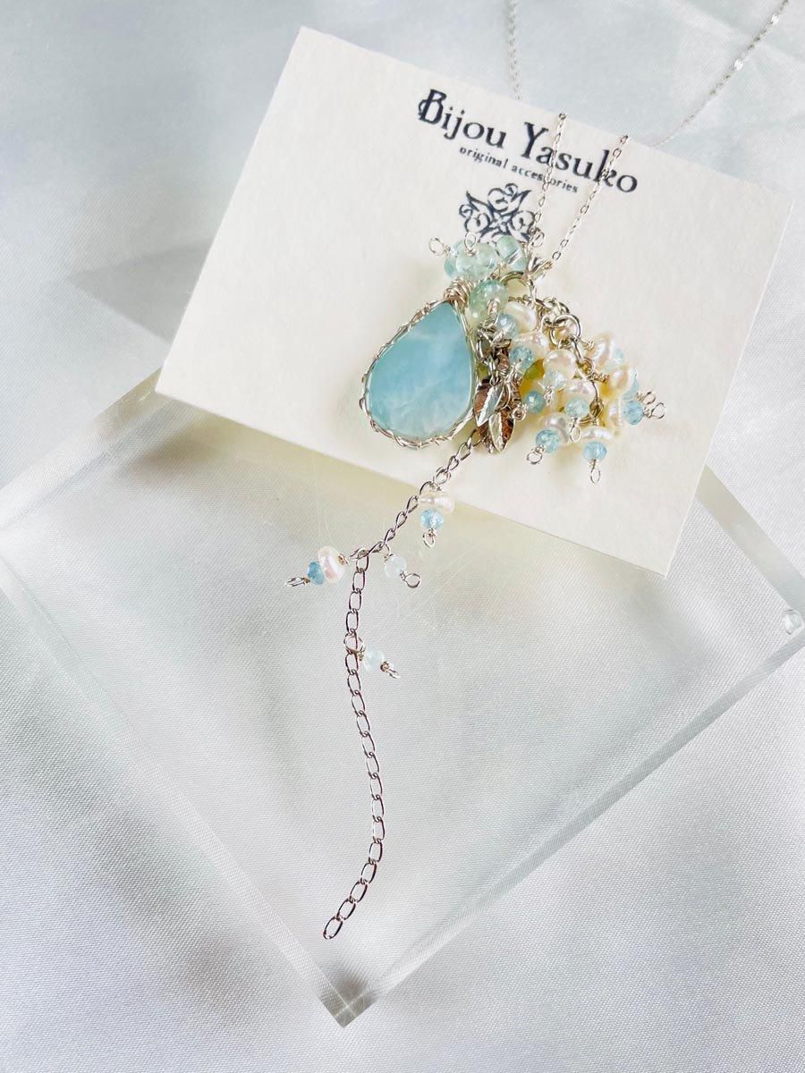 <img class='new_mark_img1' src='https://img.shop-pro.jp/img/new/icons31.gif' style='border:none;display:inline;margin:0px;padding:0px;width:auto;' />γ ޥ ŷ ڥ ȥå  ͥå쥹  С ڥ 饤ɥܡ  ץ쥼