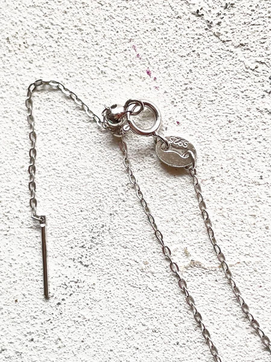 <img class='new_mark_img1' src='https://img.shop-pro.jp/img/new/icons31.gif' style='border:none;display:inline;margin:0px;padding:0px;width:auto;' />γ ޥ ŷ ڥ ȥå  ͥå쥹  С ڥ 饤ɥܡ  ץ쥼