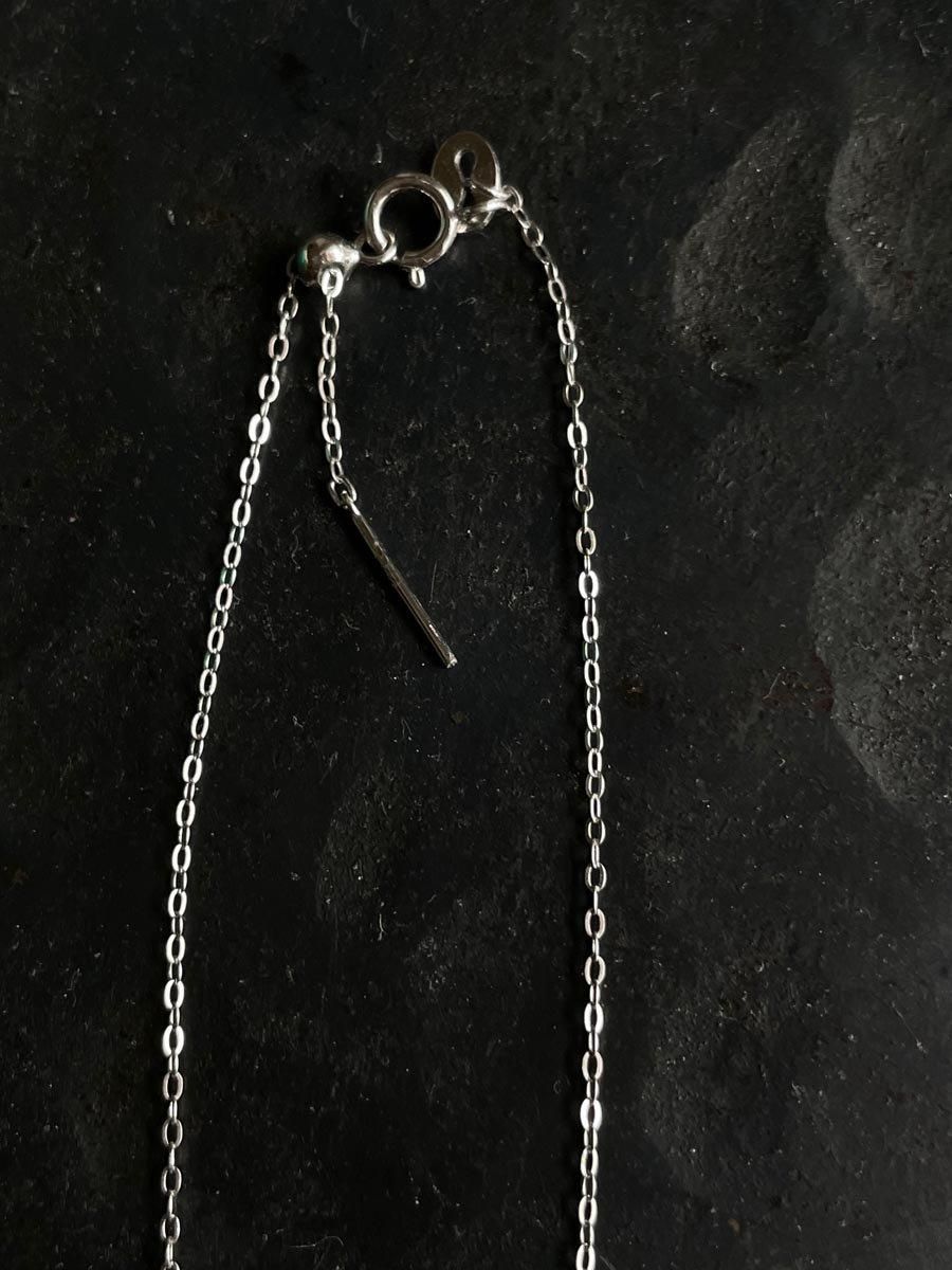 <img class='new_mark_img1' src='https://img.shop-pro.jp/img/new/icons31.gif' style='border:none;display:inline;margin:0px;padding:0px;width:auto;' />γ ޥ ŷ ڥ ȥå  ͥå쥹  С ڥ 饤ɥܡ  ץ쥼