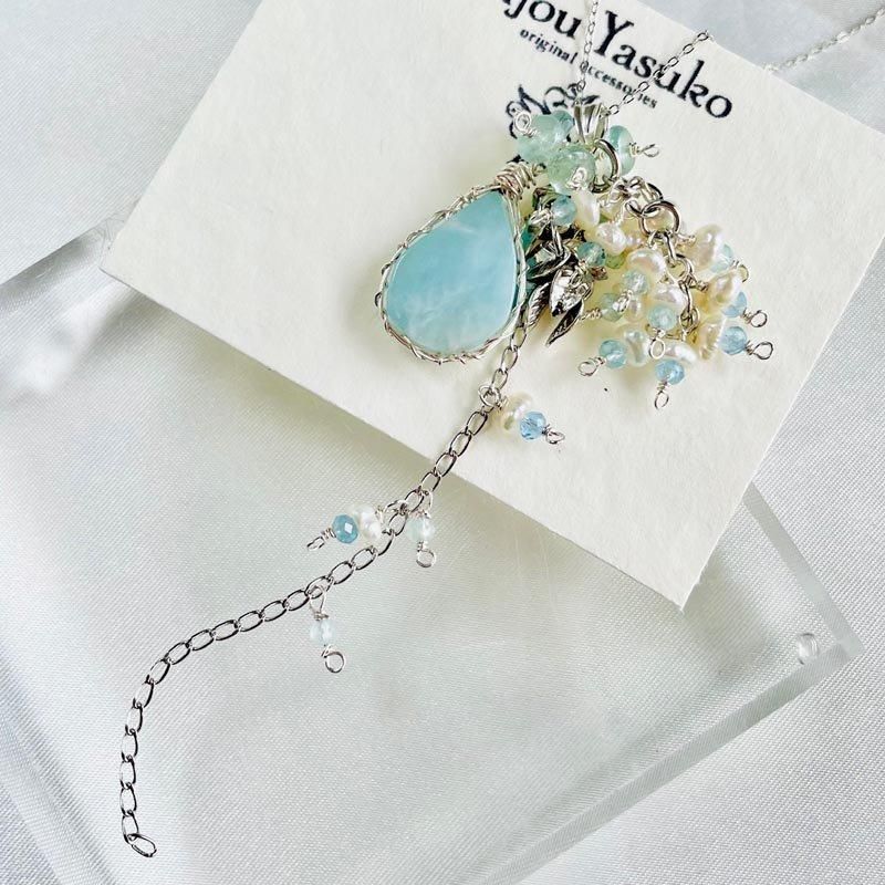 <img class='new_mark_img1' src='https://img.shop-pro.jp/img/new/icons31.gif' style='border:none;display:inline;margin:0px;padding:0px;width:auto;' />γ ޥ ŷ ڥ ȥå  ͥå쥹  С ڥ 饤ɥܡ  ץ쥼