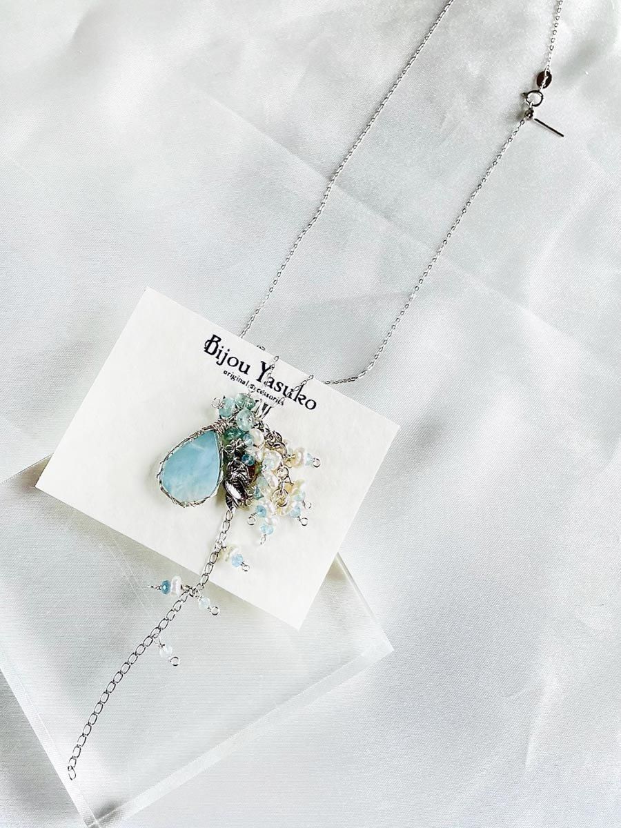 <img class='new_mark_img1' src='https://img.shop-pro.jp/img/new/icons31.gif' style='border:none;display:inline;margin:0px;padding:0px;width:auto;' />γ ޥ ŷ ڥ ȥå  ͥå쥹  С ڥ 饤ɥܡ  ץ쥼