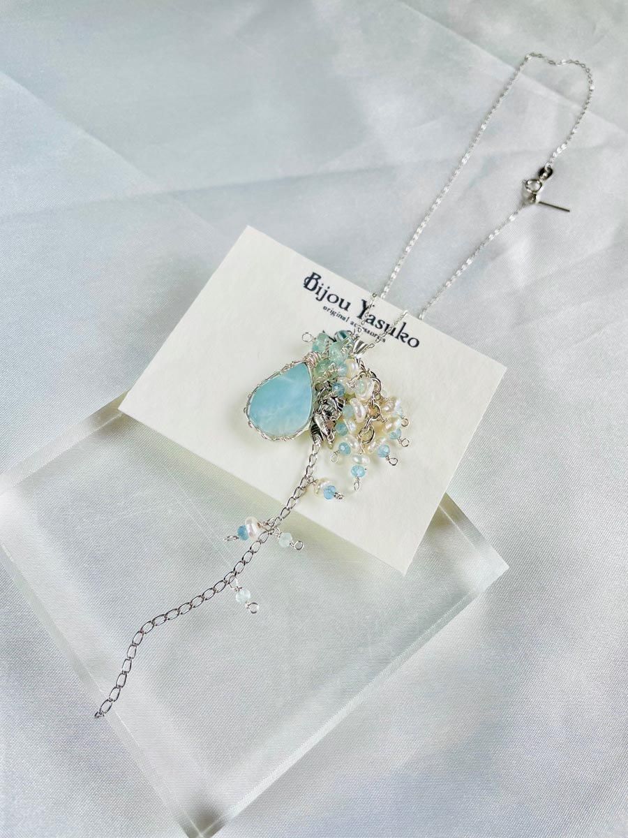 <img class='new_mark_img1' src='https://img.shop-pro.jp/img/new/icons31.gif' style='border:none;display:inline;margin:0px;padding:0px;width:auto;' />γ ޥ ŷ ڥ ȥå  ͥå쥹  С ڥ 饤ɥܡ  ץ쥼