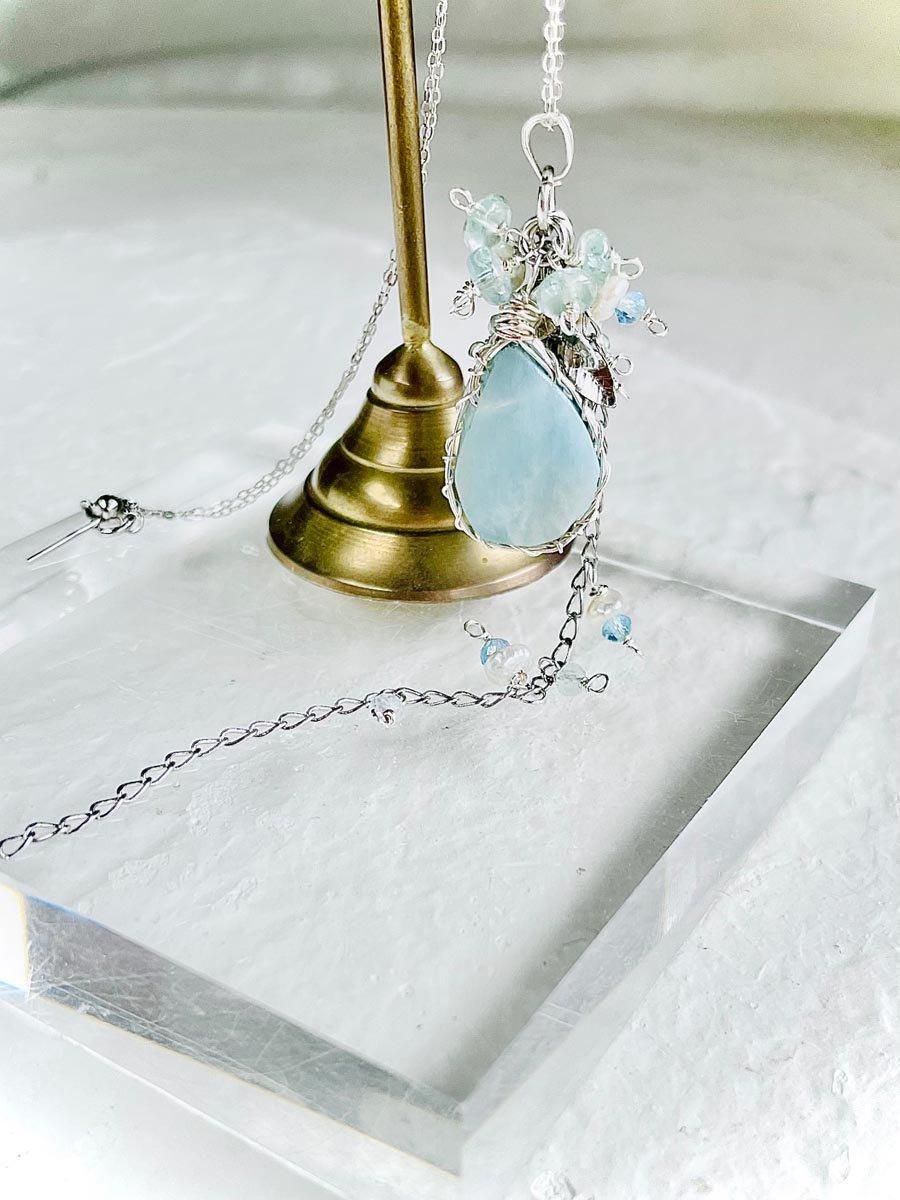 <img class='new_mark_img1' src='https://img.shop-pro.jp/img/new/icons31.gif' style='border:none;display:inline;margin:0px;padding:0px;width:auto;' />γ ޥ ŷ ڥ ȥå  ͥå쥹  С ڥ 饤ɥܡ  ץ쥼