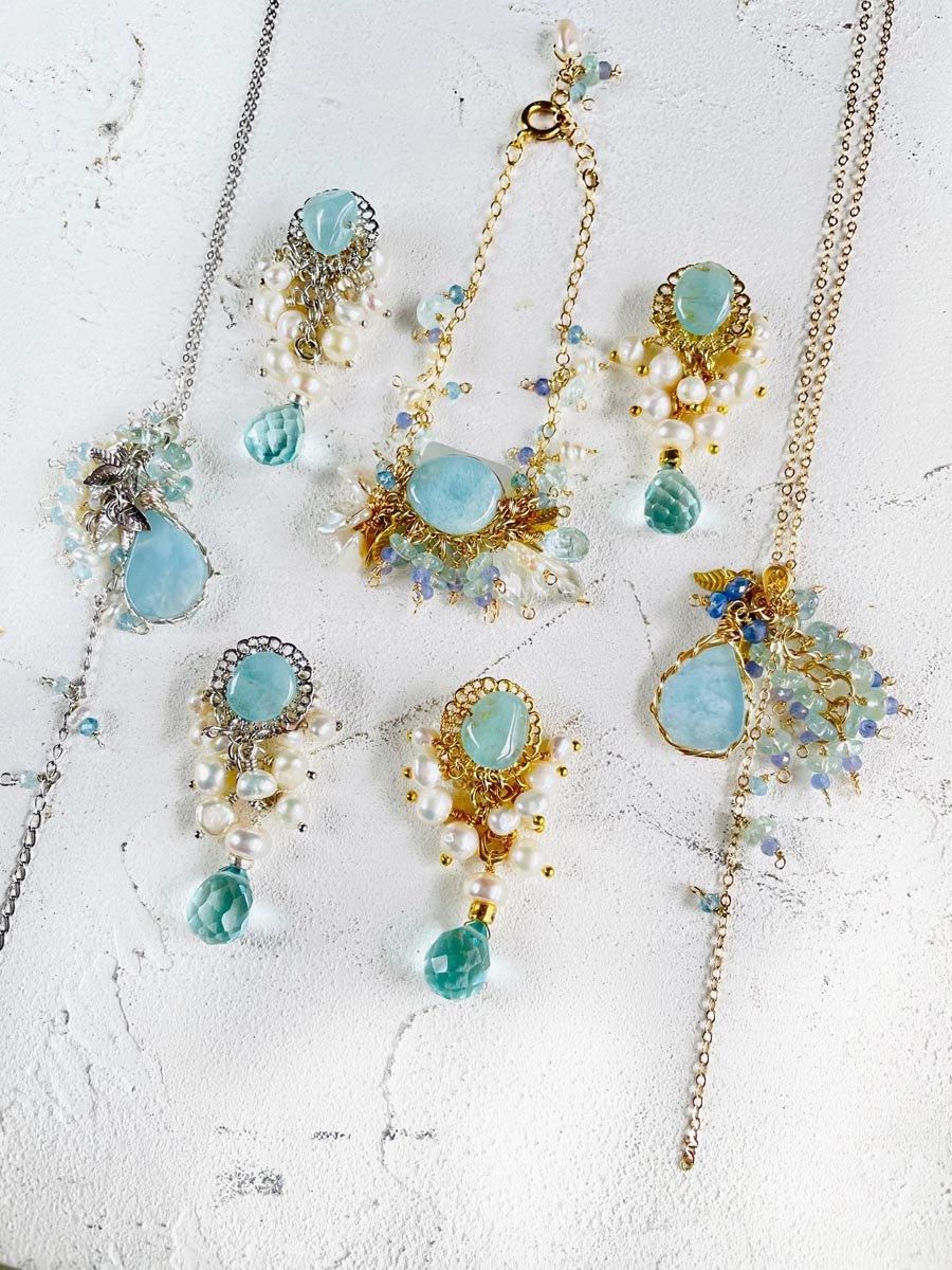 <img class='new_mark_img1' src='https://img.shop-pro.jp/img/new/icons31.gif' style='border:none;display:inline;margin:0px;padding:0px;width:auto;' />γ ޥ ŷ ڥ ȥå  ͥå쥹  С ڥ 饤ɥܡ  ץ쥼