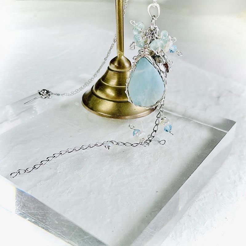 <img class='new_mark_img1' src='https://img.shop-pro.jp/img/new/icons31.gif' style='border:none;display:inline;margin:0px;padding:0px;width:auto;' />γ ޥ ŷ ڥ ȥå  ͥå쥹  С ڥ 饤ɥܡ  ץ쥼