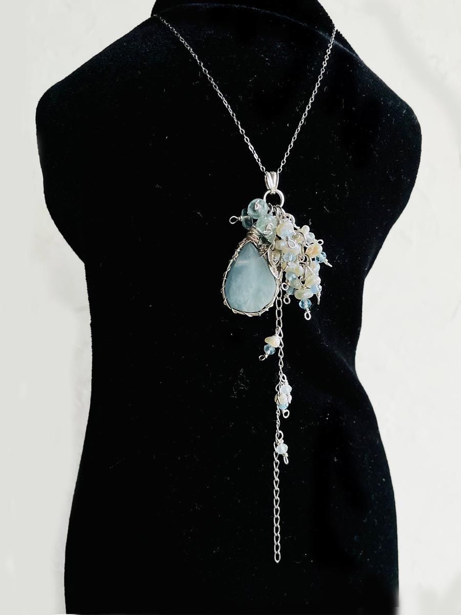 <img class='new_mark_img1' src='https://img.shop-pro.jp/img/new/icons31.gif' style='border:none;display:inline;margin:0px;padding:0px;width:auto;' />γ ޥ ŷ ڥ ȥå  ͥå쥹  С ڥ 饤ɥܡ  ץ쥼