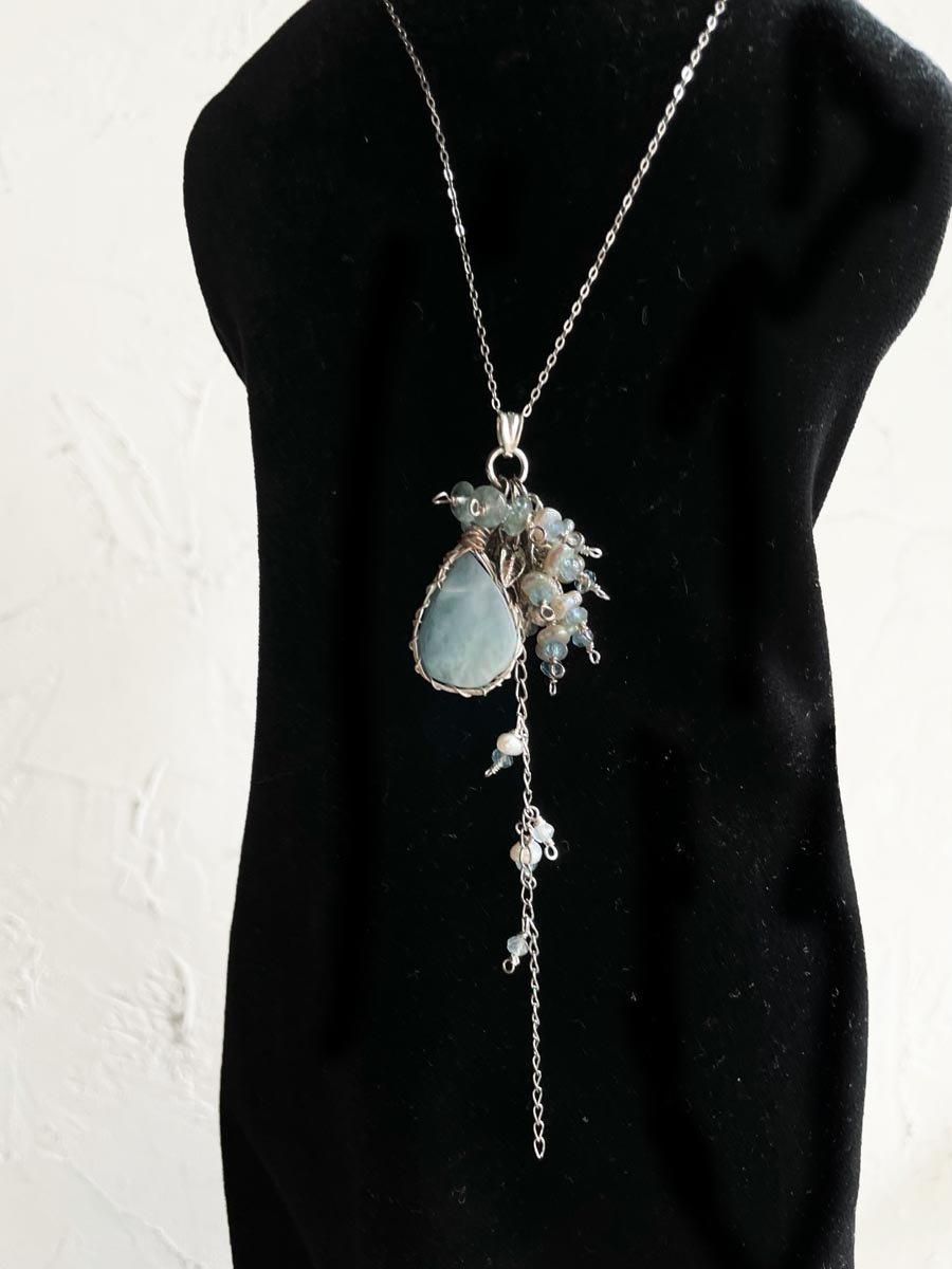 <img class='new_mark_img1' src='https://img.shop-pro.jp/img/new/icons31.gif' style='border:none;display:inline;margin:0px;padding:0px;width:auto;' />γ ޥ ŷ ڥ ȥå  ͥå쥹  С ڥ 饤ɥܡ  ץ쥼