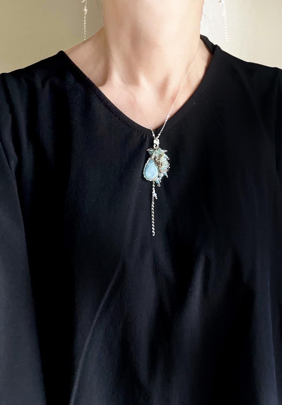 <img class='new_mark_img1' src='https://img.shop-pro.jp/img/new/icons31.gif' style='border:none;display:inline;margin:0px;padding:0px;width:auto;' />γ ޥ ŷ ڥ ȥå  ͥå쥹  С ڥ 饤ɥܡ  ץ쥼