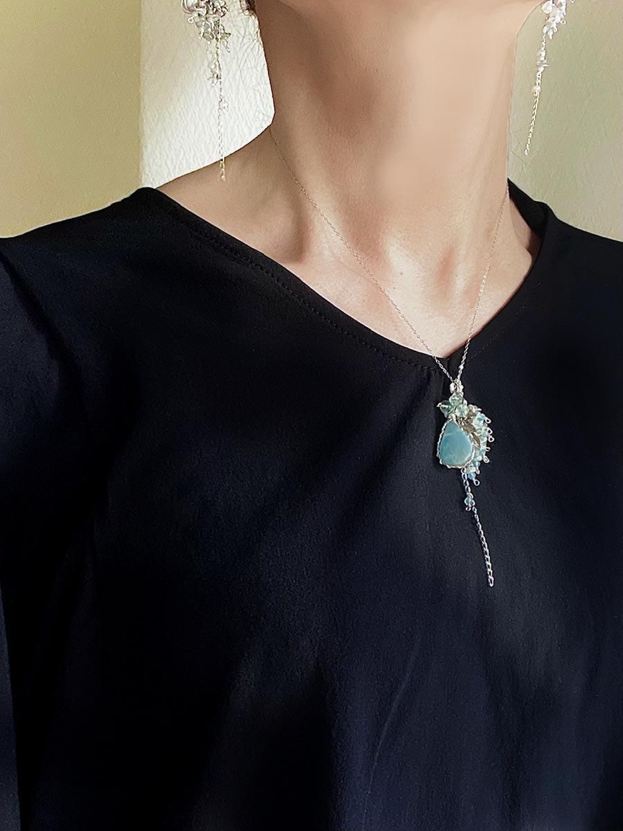 <img class='new_mark_img1' src='https://img.shop-pro.jp/img/new/icons31.gif' style='border:none;display:inline;margin:0px;padding:0px;width:auto;' />γ ޥ ŷ ڥ ȥå  ͥå쥹  С ڥ 饤ɥܡ  ץ쥼