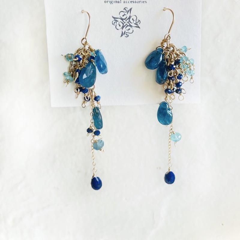 <img class='new_mark_img1' src='https://img.shop-pro.jp/img/new/icons58.gif' style='border:none;display:inline;margin:0px;padding:0px;width:auto;' />ѥ ԥ饺  ŷ ԥ  ɤ   ԥ 8 14KGF  ֤