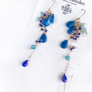 <img class='new_mark_img1' src='https://img.shop-pro.jp/img/new/icons58.gif' style='border:none;display:inline;margin:0px;padding:0px;width:auto;' />ѥ ԥ饺  ŷ ԥ  ɤ   ԥ 8 14KGF  ֤