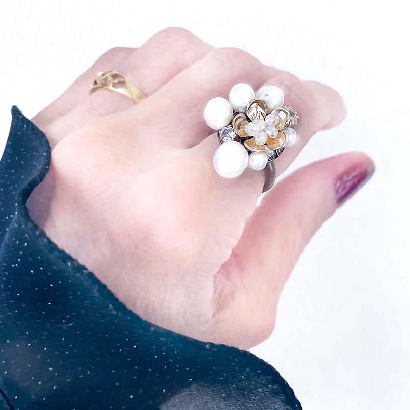 <img class='new_mark_img1' src='https://img.shop-pro.jp/img/new/icons31.gif' style='border:none;display:inline;margin:0px;padding:0px;width:auto;' />øѡ ե󥰡ʻءˤ  ѡ 󥰡ʻء˥ ֤ ӡ  ե꡼