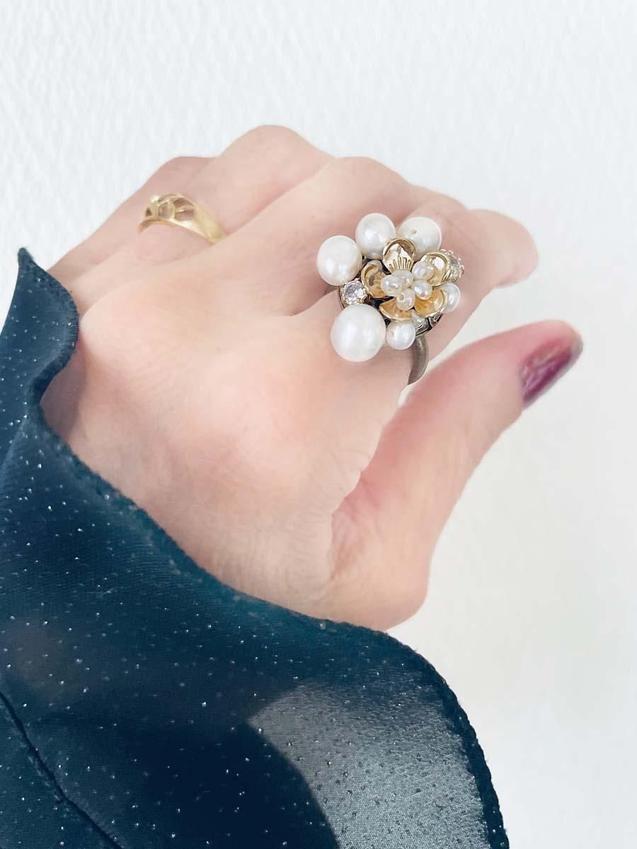 <img class='new_mark_img1' src='https://img.shop-pro.jp/img/new/icons31.gif' style='border:none;display:inline;margin:0px;padding:0px;width:auto;' />øѡ ե󥰡ʻءˤ  ѡ 󥰡ʻء˥ ֤ ӡ  ե꡼