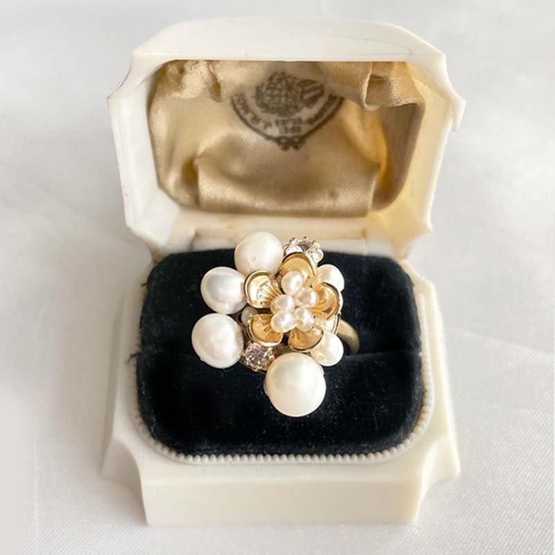 6876アンティークピアスイヤリングゴールド大ぶりフラワーシフォンロングお花 楽天市場】シフォン フラワー ピアス 花 大ぶりピアス ゴールド