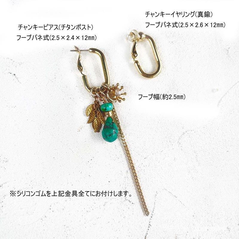 <img class='new_mark_img1' src='https://img.shop-pro.jp/img/new/icons31.gif' style='border:none;display:inline;margin:0px;padding:0px;width:auto;' />꡼󥿡 夻ؤ ԥ   աץԥ 󥭡 ա  ȹ礻ͳ 륮 б  ԥ   