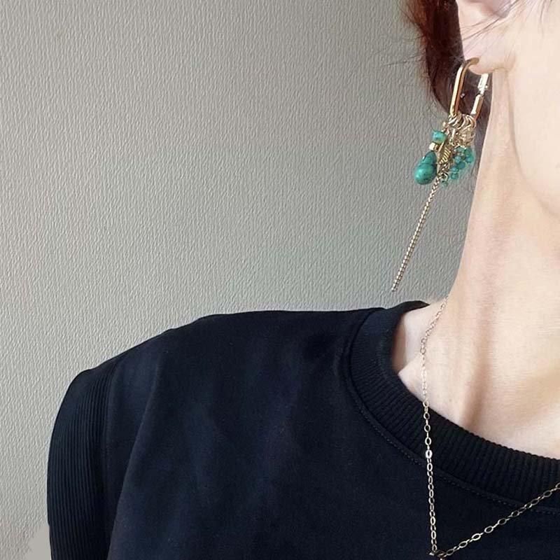 <img class='new_mark_img1' src='https://img.shop-pro.jp/img/new/icons31.gif' style='border:none;display:inline;margin:0px;padding:0px;width:auto;' />꡼󥿡 夻ؤ ԥ   աץԥ 󥭡 ա  ȹ礻ͳ 륮 б  ԥ   