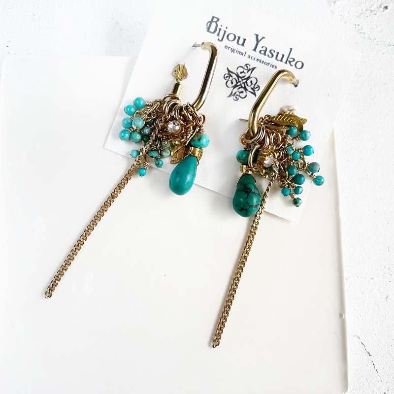 <img class='new_mark_img1' src='https://img.shop-pro.jp/img/new/icons31.gif' style='border:none;display:inline;margin:0px;padding:0px;width:auto;' />꡼󥿡 夻ؤ ԥ   աץԥ 󥭡 ա  ȹ礻ͳ 륮 б  ԥ   