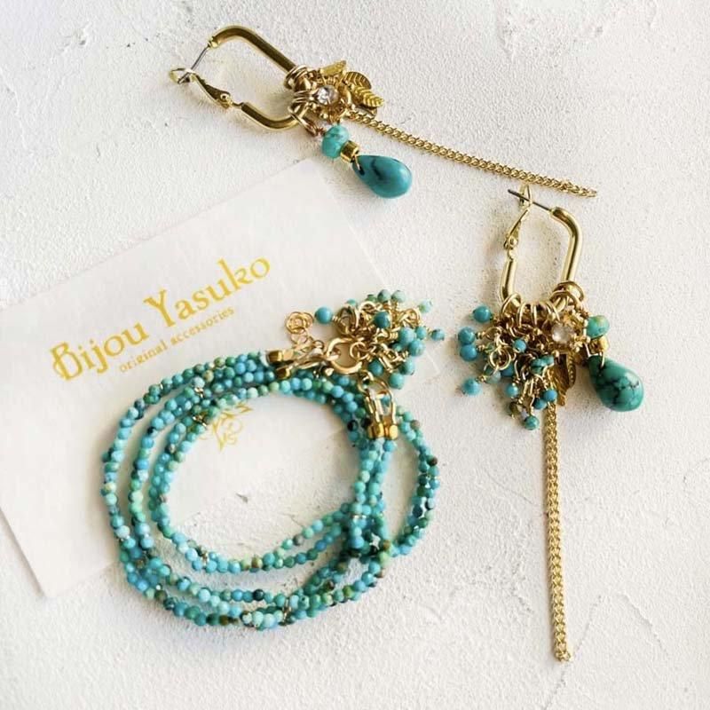 <img class='new_mark_img1' src='https://img.shop-pro.jp/img/new/icons31.gif' style='border:none;display:inline;margin:0px;padding:0px;width:auto;' />꡼󥿡 夻ؤ ԥ   աץԥ 󥭡 ա  ȹ礻ͳ 륮 б  ԥ   
